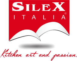 Silex Italia